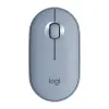 БЕCПРОВОДНАЯ МЫШЬ LOGITECH M350, СИНИЙ