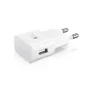 INCARCATOR SAMSUNG FAST TRAVEL CHARGER EP-TA20, 5W, ALB