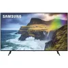 65" QLED SMART ТЕЛЕВИЗОР SAMSUNG QE65Q77AAUXUA, 3840 X 2160 4K, TIZEN, ЧЁРНЫЙ