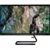 МОНОБЛОК LENOVO IDEACENTRE 3 27IMB0, 27", INTEL CORE I7-10700T, 16ГБ/512ГБ, БЕЗ ОС, ЧЁРНЫЙ