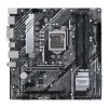PLACA DE BAZA ASUS PRIME H570M-PLUS, LGA1200, INTEL H570, MICRO-ATX