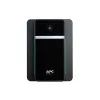 SURSA DE ALIMENTARE NEINTRERUPTIBILA APC BACK-UPS BX1200MI-GR, LINEAR-INTERACTIV, 1200VA, TURN
