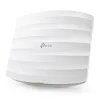 БЕСПРОВОДНАЯ ТОЧКА ДОСТУПА TP-LINK EAP115 RF, 300 МБИТ/С, БЕЛЫЙ
