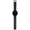CEAS INTELIGENT XIAOMI AMAZFIT GTR 2E, 47MM, NEGRU