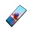 ЗАЩИТНОЕ СТЕКЛО NILLKIN REDMI NOTE 10 PRO - TEMPERED GLASS H, ПРОЗРАЧНЫЙ