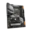МАТЕРИНСКАЯ ПЛАТА GIGABYTE Z590 GAMING X, LGA1200, INTEL Z590, ATX