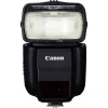 BLI? CANON SPEEDLITE 430EX III-RT