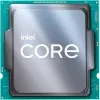 ПРОЦЕССОР INTEL CORE I5-11400F, КУЛЕР | TRAY