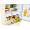 FRIGIDER SAMSUNG RB38T603FEL/UA, BEJ