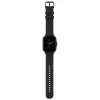 CEAS INTELIGENT XIAOMI AMAZFIT GTS2E, NEGRU