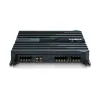 AMPLIFICATOR DE AUTO SONY XM-N1004, NEGRU