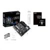 PLACA DE BAZA ASUS PRIME H570M-PLUS, LGA1200, INTEL H570, MICRO-ATX