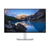 27" MONITOR DELL U2722DE, IPS 2560X1440 WQHD, NEGRU