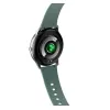 CEAS INTELIGENT XIAOMI IMI SMART WATCH (KW66), , ARGINTIU
