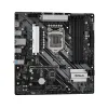 PLACA DE BAZA ASROCK Z590M PHANTOM GAMING 4, LGA1200, INTEL Z590, MICRO-ATX