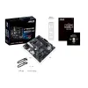 PLACA DE BAZA ASUS PRIME B450M-A II, AM4, AMD B450, MICRO-ATX