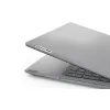 НОУТБУК 15,6" LENOVO IDEAPAD L3 15ITL6, PLATINUM GREY, INTEL CORE I3-1115G4, 8ГБ/256ГБ, БЕЗ ОС