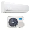 SISTEM SPLIT MIDEA FOREST MSAFB-12HRN1/MOAB30-12HN1, 12KBTU/H, ALB