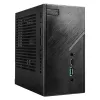 МИНИ ПК ASROCK DESKMINI 470/B/BB, INTEL 10TH/11TH GEN LGA1200