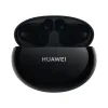CASTI HUAWEI FREEBUDS 4I, NEGRU