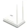 ROUTER FARA FIR NETIS WF2419E, ALB