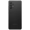 СМАРТФОН SAMSUNG GALAXY A32, 64ГБ/4ГБ, ЧЁРНЫЙ