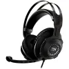 CASTI GAMING HYPERX CLOUD REVOLVER +7.1, CU FIR, NEGRU