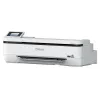 MFP EPSON SURECOLOR SC-T3100M, ALB