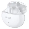 CASTI HUAWEI FREEBUDS 4I, ALB