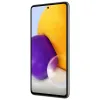 СМАРТФОН SAMSUNG GALAXY A72, 256ГБ/8ГБ, ЧЁРНЫЙ
