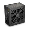 SURSA ALIMENTARE PC DEEPCOOL DA500, 500W, ATX, --