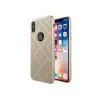 HUSA NILLKIN IPHONE XS MAX - AIR, AURIU