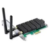ADAPTOR PCLE TP-LINK ARCHER T6E