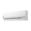SISTEM SPLIT LG PC24SQ, 24KBTU/H, ALB