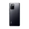 СМАРТФОН XIAOMI POCO X3 GT, 256ГБ/8ГБ, STARGAZE BLACK