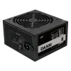SURSA ALIMENTARE PC DEEPCOOL DA500, 500W, ATX, --