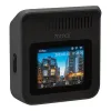 CAMERA AUTO DVR 70MAI DASH CAM A400, 2560X1440, GRI