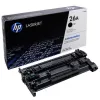 ТОНЕР-КАРТРИДЖ HP HP CF226A (26A), ЧЕРНЫЙ