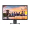 27" MONITOR DELL U2720Q, IPS 3840X2160 4K-UHD, NEGRU