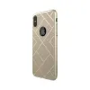 HUSA NILLKIN IPHONE XS MAX - AIR, AURIU