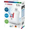 СМЕННЫЙ ПЫЛЕСБОРНИК BOSCH POWERPROTECT BBZ41FGALL
