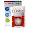 СМЕННЫЙ ПЫЛЕСБОРНИК BOSCH POWERPROTECT BBZ41FGALL