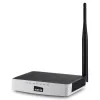 ROUTER FARA FIR NETIS WF2411R, ALB