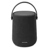 BOXA PORTABILA HARMAN KARDON CITATION 200, NEGRU