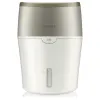 ТРАДИЦИОННЫЙ УВЛАЖНИТЕЛЬ ВОЗДУХА PHILIPS HU4803/01, БЕЛЫЙ