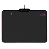 ИГРОВОЙ КОВРИК ДЛЯ МЫШИ GENIUS GX-P500, MEDIUM, ЧЁРНЫЙ