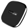 АВТОМОБИЛЬНЫЙ ДЕРЖАТЕЛЬ NILLKIN CAR MAGNETIC WIRELESS CHARGER II-MODEL B, ЧЁРНЫЙ