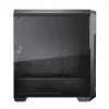 CARCASA PC COUGAR MX331, MIDI-TOWER, ATX, NEGRU