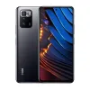 СМАРТФОН XIAOMI POCO X3 GT, 256ГБ/8ГБ, STARGAZE BLACK