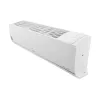 SISTEM SPLIT LG PC24SQ, 24KBTU/H, ALB